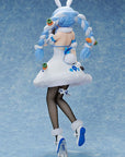 Hololive Production PVC Statue 1/4 Usada Pekora 46 cm