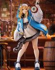 Guilty Gear Strive PVC Statue 1/7 Bridget 24 cm