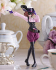 Persona 5 Royal Pop Up Parade PVC Statue Noir 18 cm