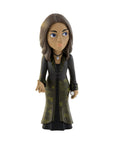 The Witcher Minix Figure Yennefer 12 cm