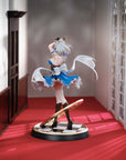 Touhou Project PVC Statue 1/6 Luna Dial Sakuya Izayoi 32 cm
