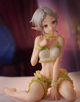 Mushoku Tensei 1/7 Statue PVC Sylphiette Lingerie Ver. 12 cm