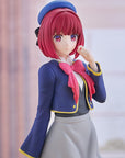 Oshi No Ko Pop Up Parade PVC Statue Kana Arima 17 cm