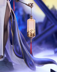 Azur Lane PVC Statue 1/7 Chen Hai Kai 31 cm