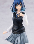 Oshi no Ko Statue 1/7 Akane Kurokawa 24 cm