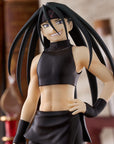 Fullmetal Alchemist: Brotherhood Pop Up Parade PVC Statue Envy 16 cm