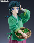 The Apothecary Diaries Pop Up Parade PVC Statue Maomao 17 cm