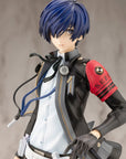 Persona 3 Reload ARTFX J Statue 1/8 P3R Protagonist 22 cm
