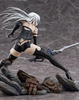 NieR:Automata Ver1.1a PVC Statue 1/7 A2 20 cm