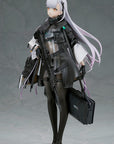 Girls' Frontline Statue PVC 1/7 AK-Alfa 23 cm