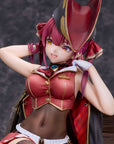 Hololive Production PVC Statue 1/7 Houshou Marine 20 cm