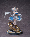 Touhou Project PVC Statue 1/6 Luna Dial Sakuya Izayoi 32 cm