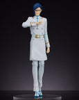 Bleach: Thousand-Year Blood War Pop Up Parade PVC Statue Uryu Ishida 19 cm