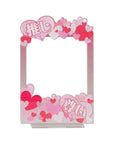 Nendoroid More Acrylic Frame Stand (My Fav is Amazing)