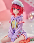 Oshi no Ko PVC Statue 1/6 Kana Arima: Hoodie Style Ver. 13 cm