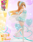 Classroom of the Elite Prisma Wing PVC Statue 1/7 Kei Karuizawa 25 cm