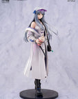 Girls Frontline PVC Statue 1/7 416 White Negroni 25 cm