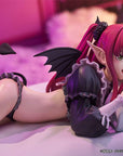 My Dress-Up Darling Statue 1/7 Marin Kitagawa: Liz Ver. 23 cm