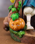 Delicious in Dungeon PVC Statue 1/7 Marcille Donato: Adding Color to the Dungeon 26 cm