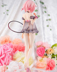 To Love-Ru Darkness PVC Statue 1/6 Momo Belia Deviluke Little Devil Baby Doll Ver. 24 cm