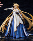 Fate/Grand Order PVC Statue 1/7 Moon Cancer / Archetype: Earth 25 cm