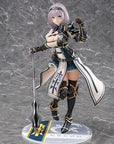 Hololive Production PVC Statue 1/7 Shirogane Noel 26 cm