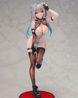 Original Character Statue 1/6 MeiMei 27 cm
