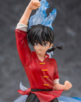 Ranma 1/2 PVC Statue 1/7 Ranma Saotome 28 cm