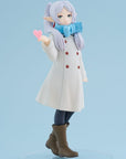 Frieren: Beyond Journey's End Pop Up Parade PVC Statue Frieren Blow Kiss Ver. 16 cm