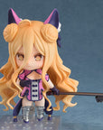 Date A Live Nendoroid Action Figure Mukuro Hoshimiya 10 cm