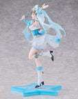 Love Live! Superstar!! PVC Statue 1/7 Keke Tang: Baikakimu Ver. 24 cm