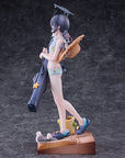 Blue Archive PVC Statue 1/7 Miyu Swimsuit Ver. 25 cm