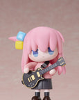 Bocchi the Rock! Deformation Statue Hitori Gotoh 10 cm