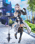 Hololive Production PVC Statue 1/7 Shirogane Noel 26 cm