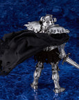 Berserk Figma Action Figure Skull Knight: DX Edition 17 cm