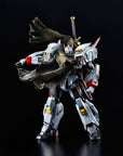 Transformers Diecast Action Figure Drift 20 cm