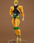 JoJo's Bizarre Adventure: Stardust Crusaders Pop Up Parade PVC Statue Dio 19 cm