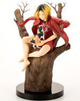 Haikyu!! ARTFXJ Statue 1/8 Kenma Kozume 21 cm