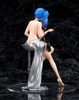 Azur Lane PVC Statue 1/6 St. Louis Luxury Handle Ver. 28 cm