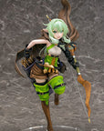 Goblin Slayer PVC Statue 1/7 High Elf Archer (re-run) 29 cm