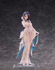Goddess of Victory: Nikke PVC Statue 1/7 Isabel Honeymoon Party 25 cm