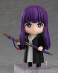 Frieren: Beyond Journey´s End Nendoroid Action Figure Fern 10 cm
