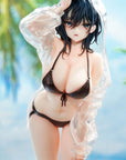 Original Character Statue 1/6 Ishimi Yokoyama Xia Ming Hui Xiang Ver. 29 cm