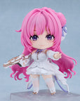 Goddess of Victory: Nikke Nendoroid Action Figure Dorothy 10 cm