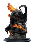 The Lord of the Rings Statue 1/6 The Balrog (Classic Series) 32 cm