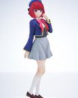 Oshi No Ko Pop Up Parade PVC Statue Kana Arima 17 cm