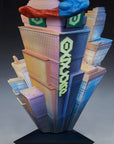 Marvel Premium Format Statue Spider-Man 55 cm