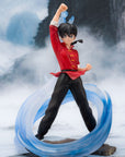Ranma 1/2 PVC Statue 1/7 Ranma Saotome 28 cm