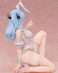 Original Character B-Style PVC Statue 1/6 Riyu Hoshizaki Illustrated by Mimosa? 19 cm