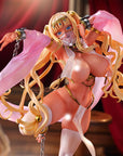 Asanagi Original Character Statue 1/6 Emerin 30 cm